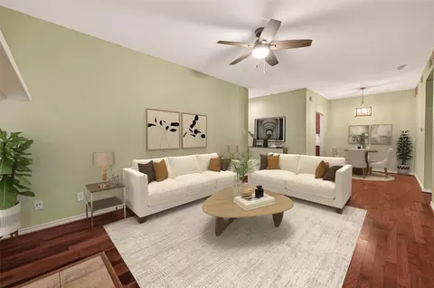10053 Westpark Dr #289, Houston, TX 77042