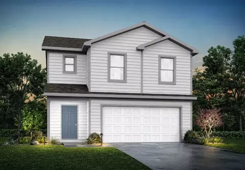 114 Sadie Marie Ln, Wharton, TX 77488