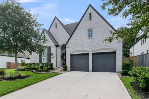 130 Sugar Pine Ct, Montgomery, TX 77316