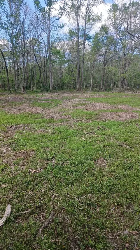 248 County Road 185, Liberty, TX 77575