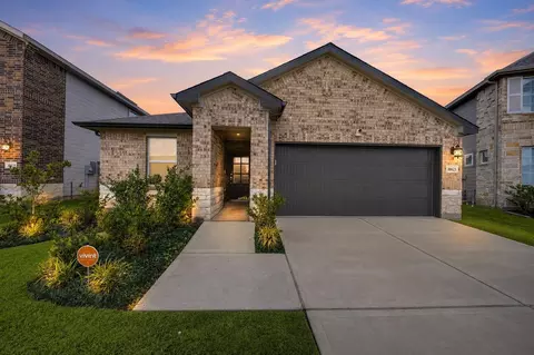 38623 Field Harvest Rd, Magnolia, TX 77354