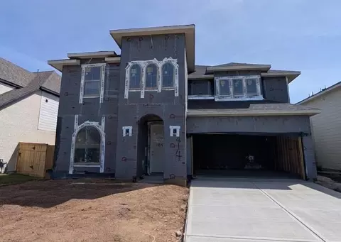1414 Watermont Dr, Missouri City, TX 77459