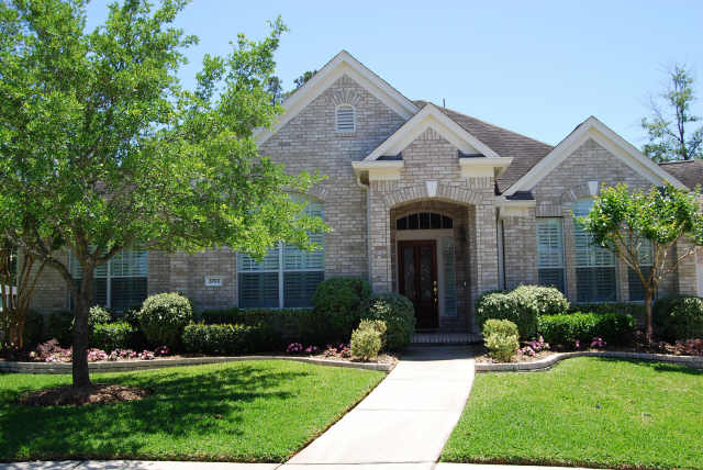 3703 Portside, Spring, TX 77388 photo 1