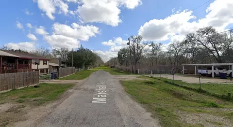 0 Hennessee Ln, Holiday Lakes, TX 77515