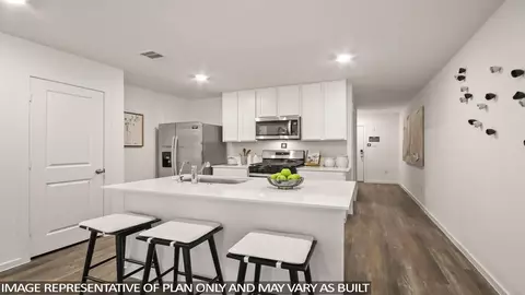 3053 Eagle Bay Dr, Katy, TX 77493