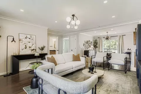 4005 Maury St, Houston, TX 77009