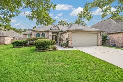 4606 Millingham Ct, Kingwood, TX 77345