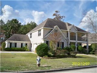 24803 Kennington Wa, Spring, TX 77389 photo 1