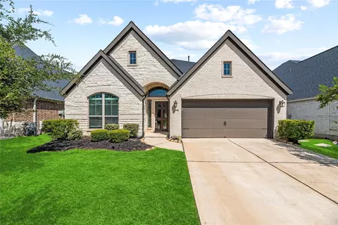 28714 Wildthorne Ct, Katy, TX 77494