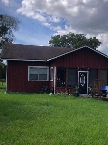 430 Todd St, Beaumont, TX 77707