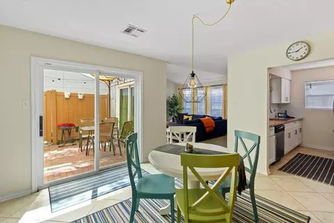 2447 Briarwest Blvd, Houston, TX 77077