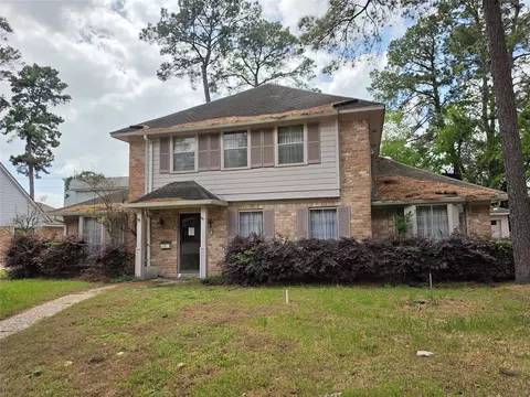 14915 Gladebrook Dr, Houston, TX 77068
