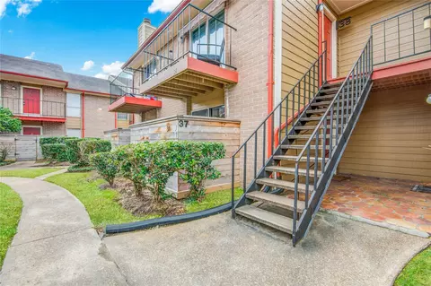 12955 Woodforest Blvd #37, Houston, TX 77015