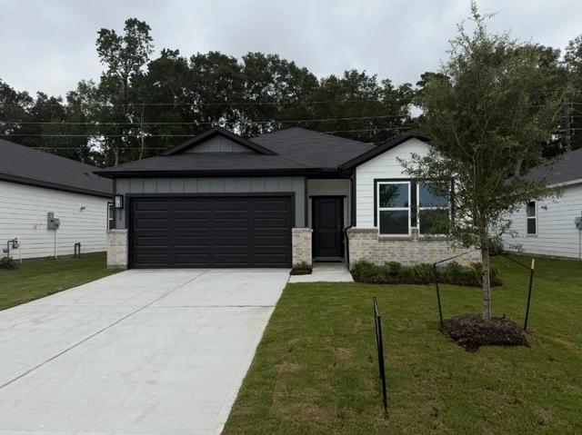 239 Rustic Alder Dr, Crosby, TX 77532