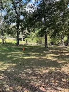 117 121 129 A B C D Kalyn Rd, Huntsville, TX 77340