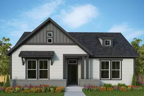 12147 Canal View Blvd, Mont Belvieu, TX 77523