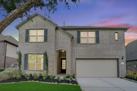 3535 Manor View Ct, Pearland, TX 77584