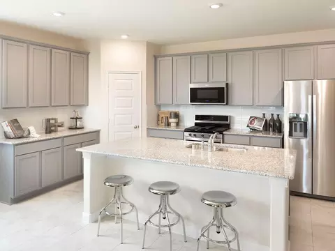 12023 Hail Harbor Dr, Baytown, TX 77523
