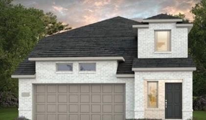 14435 Cedar Ledge Ln, Conroe, TX 77302 photo 1