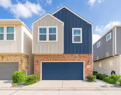 10008 Waving Grain Ln, Houston, TX 77080