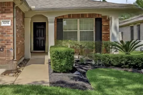 10215 Peridot Cv, Houston, TX 77095
