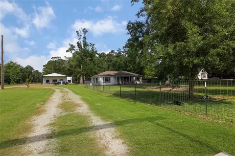 Other - 79 E Pine Dr, Huffman, TX 77336 photo 8 of 19