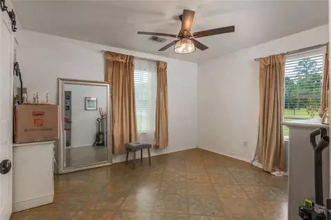 Bedroom - 79 E Pine Dr, Huffman, TX 77336 photo 4 of 4