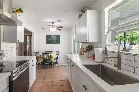 Other - 79 E Pine Dr, Huffman, TX 77336 photo 13 of 19