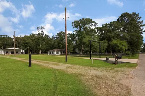 Other - 79 E Pine Dr, Huffman, TX 77336 photo 9 of 19