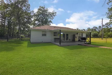 Other - 79 E Pine Dr, Huffman, TX 77336 photo 4 of 19