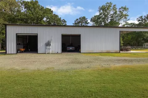 Other - 79 E Pine Dr, Huffman, TX 77336 photo 7 of 19