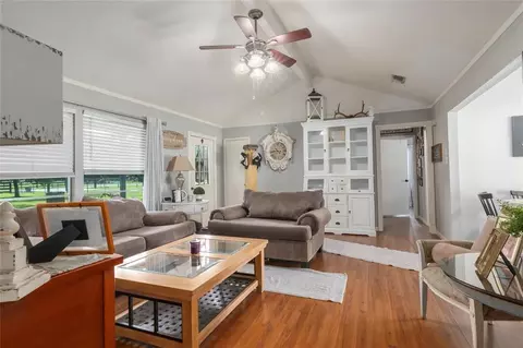Other - 79 E Pine Dr, Huffman, TX 77336 photo 10 of 19