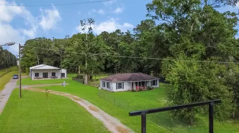 Other - 79 E Pine Dr, Huffman, TX 77336 photo 5 of 19