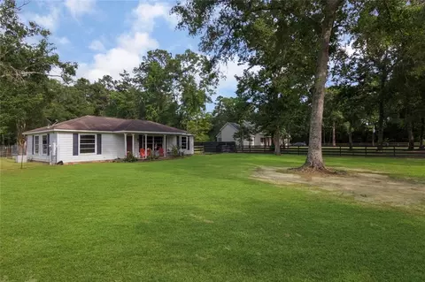 Other - 79 E Pine Dr, Huffman, TX 77336 photo 3 of 19