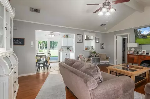 Other - 79 E Pine Dr, Huffman, TX 77336 photo 11 of 19
