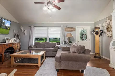 Other - 79 E Pine Dr, Huffman, TX 77336 photo 12 of 19