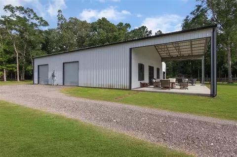Other - 79 E Pine Dr, Huffman, TX 77336 photo 6 of 19