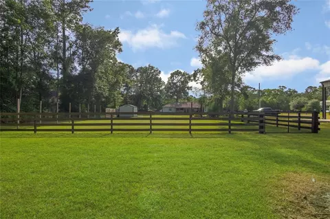 Other - 79 E Pine Dr, Huffman, TX 77336 photo 19 of 19