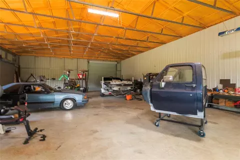 Other - 79 E Pine Dr, Huffman, TX 77336 photo 16 of 19