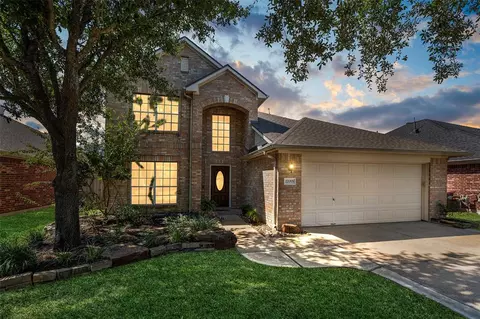 22015 Gold Leaf Trl, Cypress, TX 77433 photo 1
