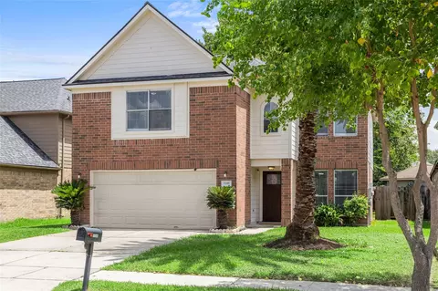 1146 Pennygent Ln, Channelview, TX 77530