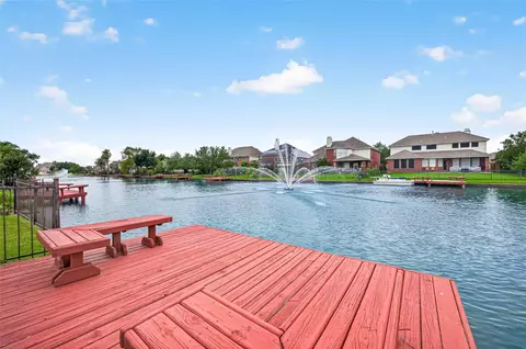 11810 Miramar Shores Dr, Houston, TX 77065