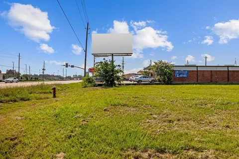 tbd Morris Ave, Manvel, TX 77578