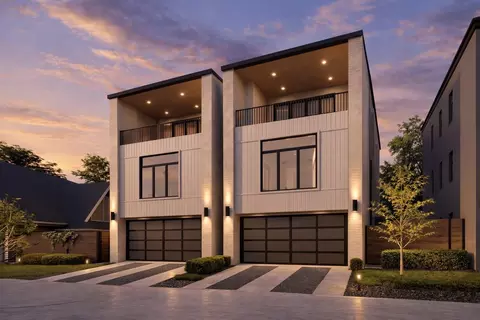 2129 Harold St, Houston, TX 77098