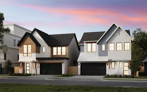 6008 Maxie St, Houston, TX 77007