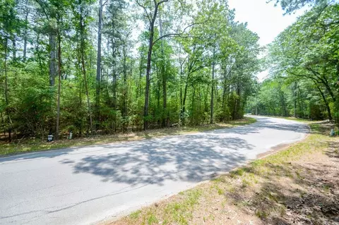 0 Rohm Place Pl, Huntsville, TX 77320
