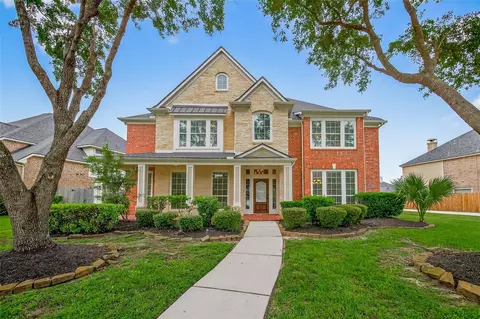 13703 Elm Shores Dr, Houston, TX 77044