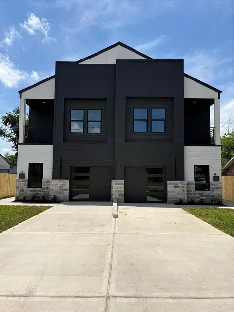 4412 Alvin Ab St, Houston, TX 77051