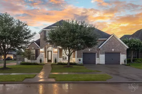 5303 Boerne Pointe Ct, Fulshear, TX 77441