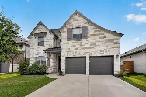 2225 Bellano Bay Dr, La Marque, TX 77568